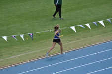 Enlarge photo 698