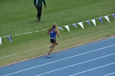 Enlarge photo 697