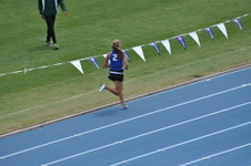Enlarge photo 699