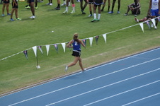 Enlarge photo 702