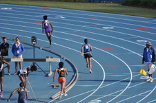 Enlarge photo 710