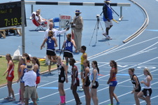 Enlarge photo 719