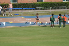 Enlarge photo 720