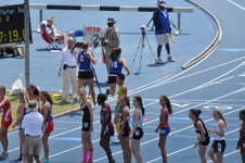 Enlarge photo 721