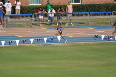 Enlarge photo 727