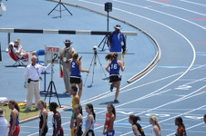 Enlarge photo 726