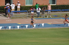 Enlarge photo 728