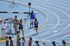 Enlarge photo 729