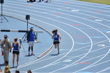 Enlarge photo 737