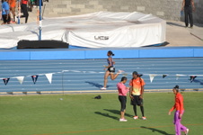 Enlarge photo 738