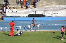 Enlarge photo 742