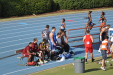 Enlarge photo 748