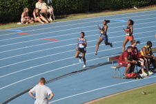 Enlarge photo 758