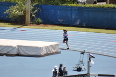 Enlarge photo 767