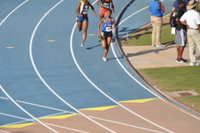 Enlarge photo 780