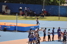 Enlarge photo 782