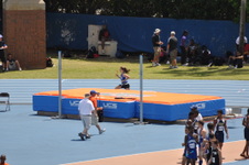 Enlarge photo 789