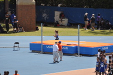Enlarge photo 791