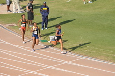 Enlarge photo 800