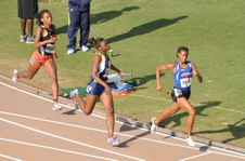 Enlarge photo 802