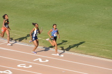Enlarge photo 808