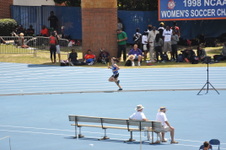 Enlarge photo 810
