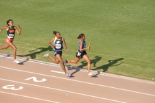 Enlarge photo 809