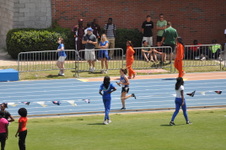 Enlarge photo 811