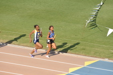 Enlarge photo 814