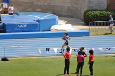 Enlarge photo 815