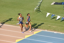 Enlarge photo 816