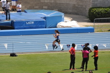 Enlarge photo 817