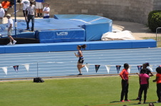 Enlarge photo 819