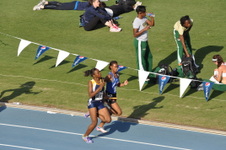 Enlarge photo 821