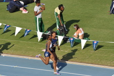 Enlarge photo 824