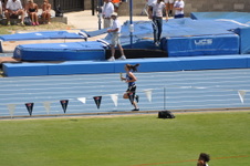 Enlarge photo 825
