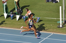 Enlarge photo 826