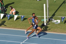 Enlarge photo 828