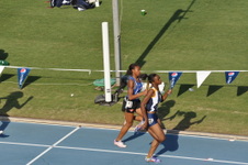Enlarge photo 830