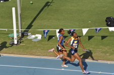 Enlarge photo 832