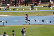 Enlarge photo 835