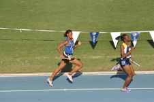 Enlarge photo 838