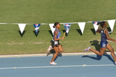 Enlarge photo 840