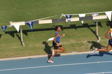 Enlarge photo 847