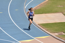 Enlarge photo 853