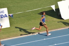 Enlarge photo 860