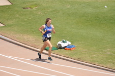 Enlarge photo 865