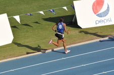 Enlarge photo 868