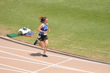 Enlarge photo 869