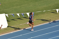 Enlarge photo 870
